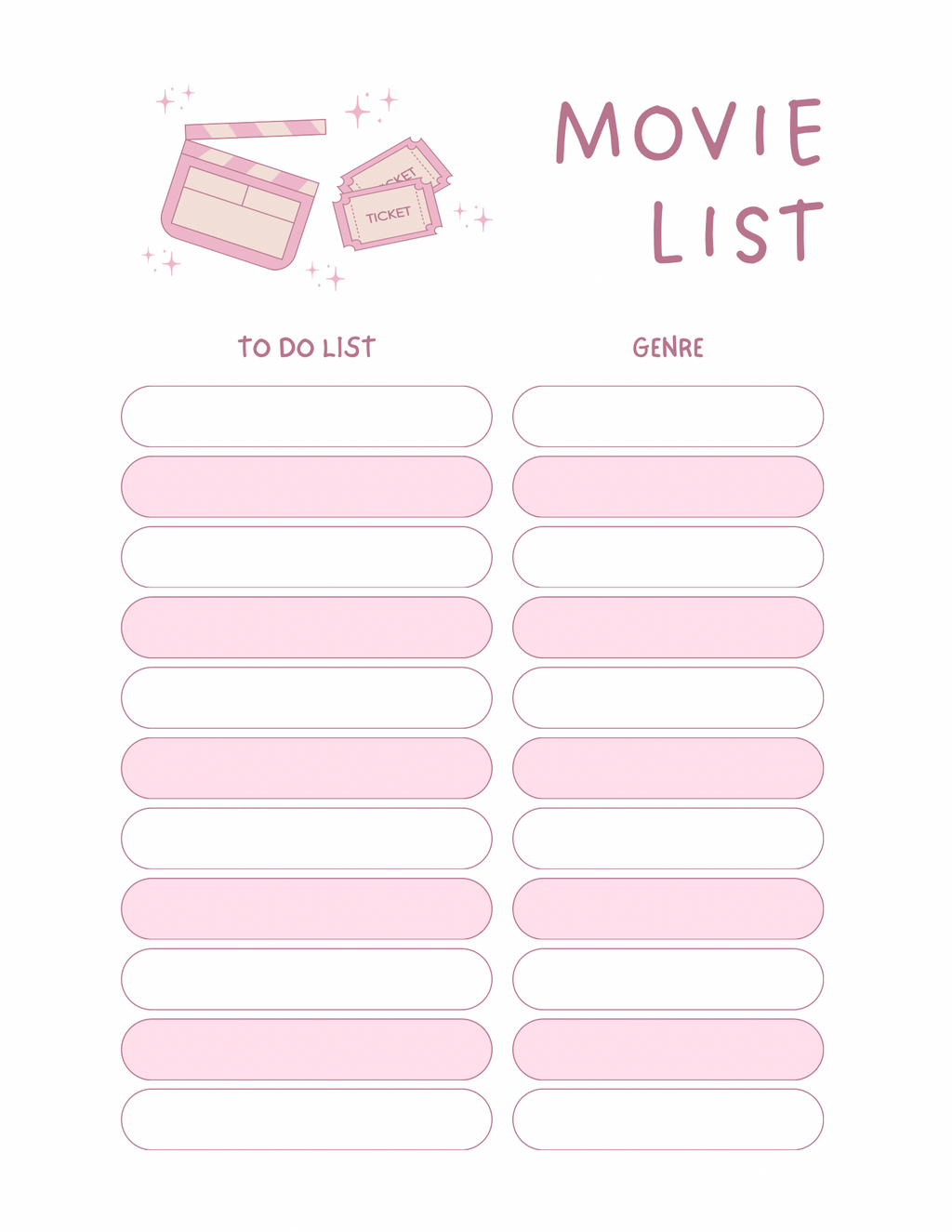 90-Day Transformation Course Book for Women (18+)