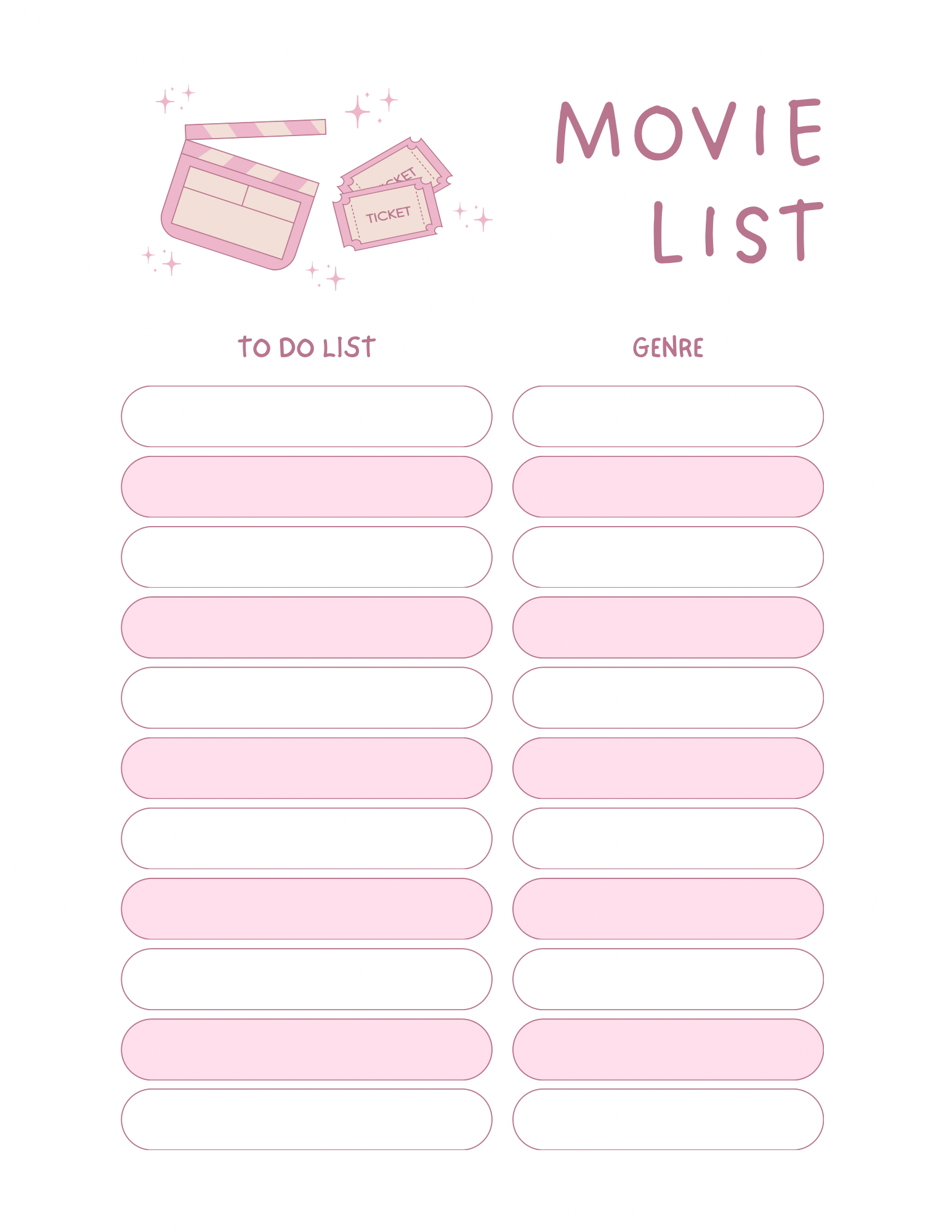 90-Day Transformation Course Book for Women (18+)