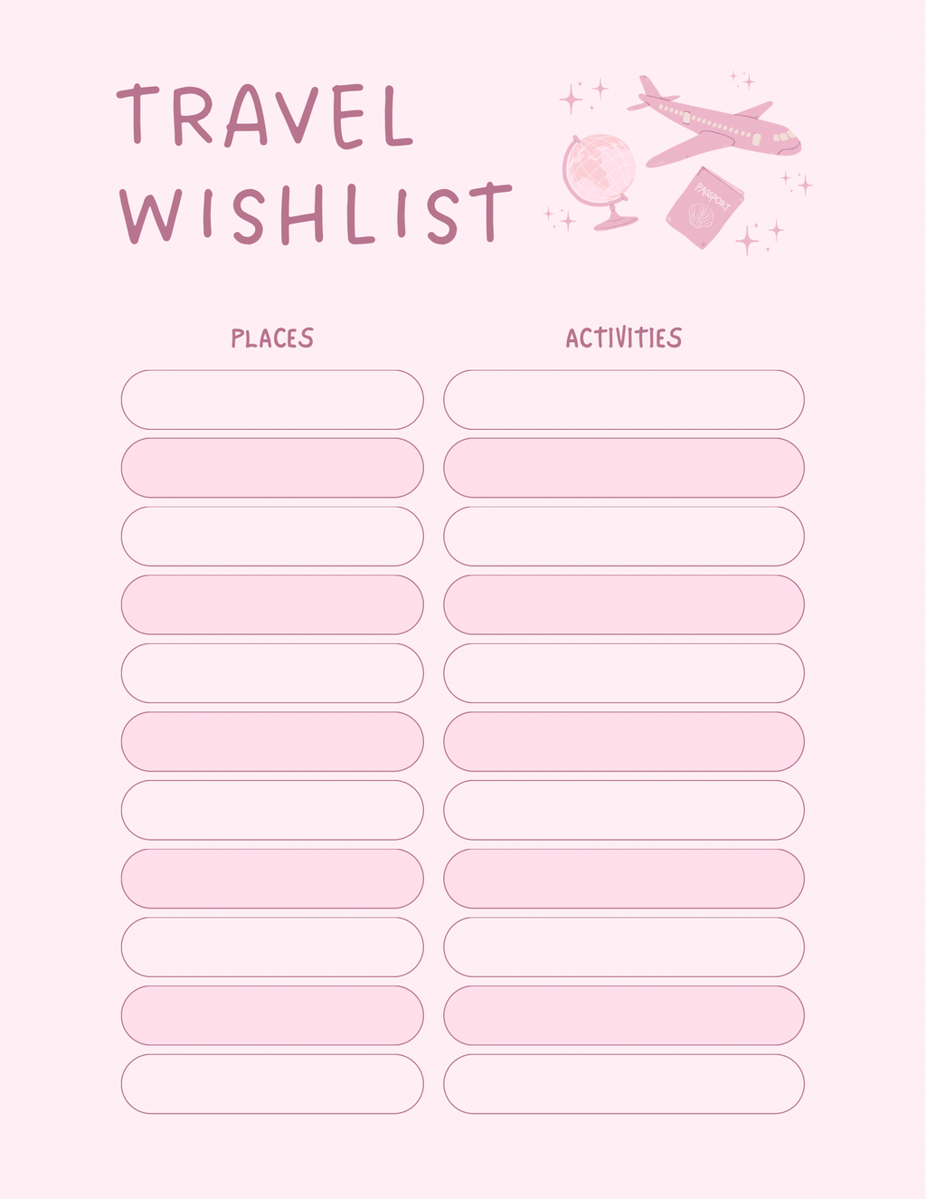 90-Day Transformation Course Book for Women (18+)